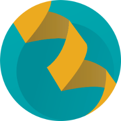 aTyr Pharma, Inc. Logo