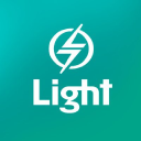 Light S.A. Logo