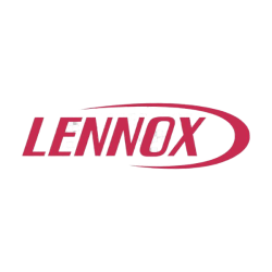 Lennox International Inc. Logo