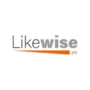 Likewise Group plc Logo