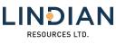 Lindian Resources Limited Logo