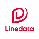 Linedata Services S.A. Logo