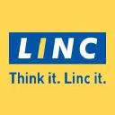 Linc Limited Logo