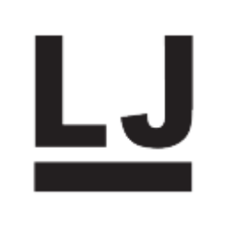 LightJump Acquisition Corporation Logo