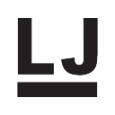 LightJump Acquisition Corporation Logo