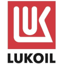 PJSC LUKOIL Logo