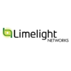 Limelight Networks, Inc. Logo