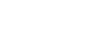 Lalique Group SA Logo