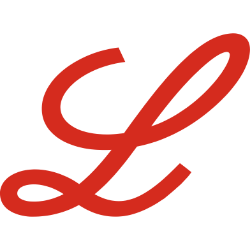 Eli Lilly and Company Logo