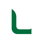 Liberty Media Acquisition Corporation Logo