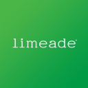 Limeade, Inc. Logo