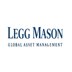 Legg Mason, Inc. Logo