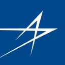 Lockheed Martin Corporation Logo