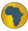 Loncor Gold Inc. Logo