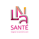 LNA Santé SA Logo