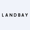 Lanbay Inc Logo