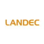 Landec Corporation Logo