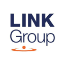 Link Administration Holdings Limited Logo