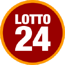 Lotto24 AG Logo