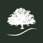 Live Oak Crestview Climate Acquisition Corp. Logo