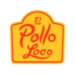 El Pollo Loco Holdings, Inc. Logo