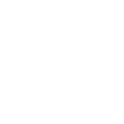 Loop Industries, Inc. Logo