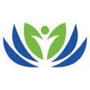 Lotus Resources Limited Logo