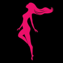 Lovable Lingerie Limited Logo