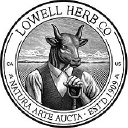 Lowell Farms Inc. Logo