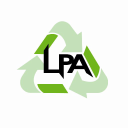 LPA Group Plc Logo