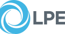 Locality Planning Energy Holdings Limited Logo