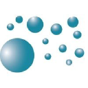 Lipigon Pharmaceuticals AB (publ) Logo