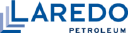 Laredo Petroleum, Inc. Logo