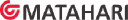 PT Matahari Department Store Tbk Logo