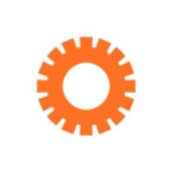 LivePerson, Inc. Logo