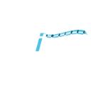 Larimar Therapeutics, Inc. Logo