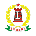 PT Eka Sari Lorena Transport Tbk Logo