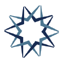 Lachlan Star Limited Logo