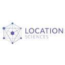 Location Sciences Group PLC Logo