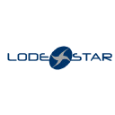 Lodestar Minerals Limited Logo