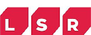 PJSC LSR Group Logo