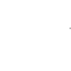 Latch, Inc. Logo