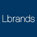 L Brands, Inc. Logo