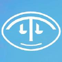 PT Lautan Luas Tbk Logo