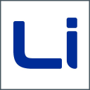 Liontown Resources Limited Logo