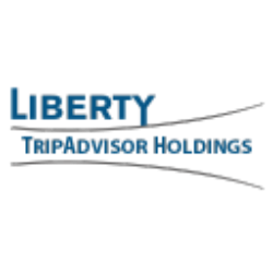 Liberty TripAdvisor Holdings, Inc. Logo