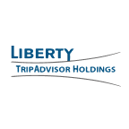 Liberty TripAdvisor Holdings, Inc. Logo