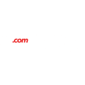 Lottery.com Inc. Logo