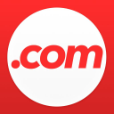 Lottery.com Inc. Logo