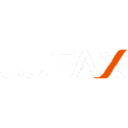 Lufax Holding Ltd Logo